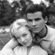photo de Romy Schneider