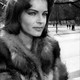 photo de Romy Schneider