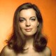 photo de Romy Schneider