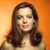 Romy Schneider