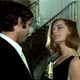 Voir les photos de Romy Schneider sur bdfci.info