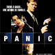 photo du film Air Panic