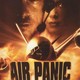 photo du film Air Panic