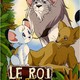 photo du film Le Roi Leo