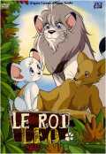 voir la fiche complète du film : Le Roi Leo