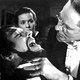 photo du film Le Visage