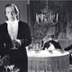 photo du film Le Visage