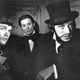 photo du film Le Visage