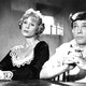 photo du film Le Visage