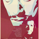 photo du film Le Visage