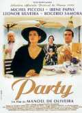 Party