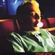photo du film Chuck & Buck