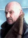 Klaus Löwitsch