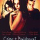 photo du film Crime + Punishment