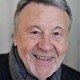 Voir les photos de Günter Lamprecht sur bdfci.info