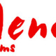Splendor Films