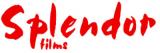 Splendor Films