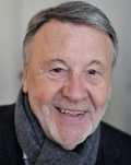 Günter Lamprecht