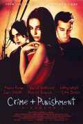 voir la fiche complète du film : Crime + Punishment