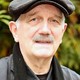 Voir les photos de Karl-Heinz Von Hassel sur bdfci.info