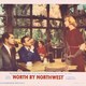 photo du film La Mort aux trousses