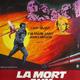 photo du film La Mort aux trousses