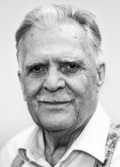Michael Ballhaus