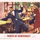 photo du film La Mort aux trousses