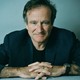 Voir les photos de Robin Williams sur bdfci.info