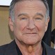 photo de Robin Williams