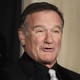 photo de Robin Williams