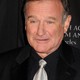 photo de Robin Williams