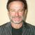Robin Williams