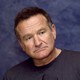 photo de Robin Williams