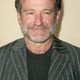 photo de Robin Williams