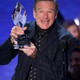 photo de Robin Williams