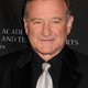 photo de Robin Williams
