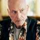 Alan Arkin