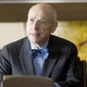 photo de Alan Arkin