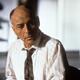 Voir les photos de Alan Arkin sur bdfci.info