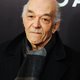 Voir les photos de Mark Margolis sur bdfci.info