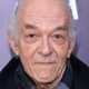 Mark Margolis