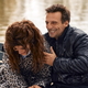 Voir les photos de Mathieu Kassovitz sur bdfci.info