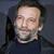 Mathieu Kassovitz