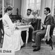 photo du film Effi Briest