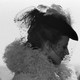photo du film Effi Briest
