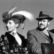 photo du film Effi Briest