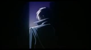 Extrait vidéo du film  Black Jack