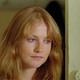 photo du film Sauve qui peut (la vie)
