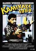 voir la fiche complète du film : Kamikaze 1989